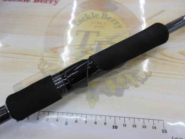 ゼファーアバンギャルド ZAGS-103M/H