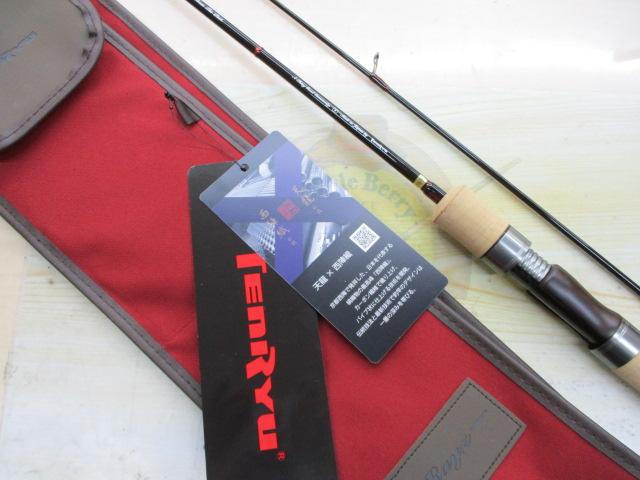 レイズ オルタ RZA5112S-MT
