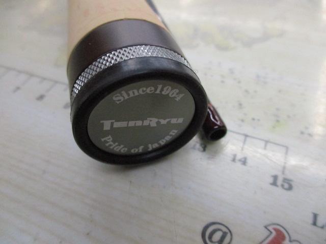 レイズ オルタ RZA5112S-MT