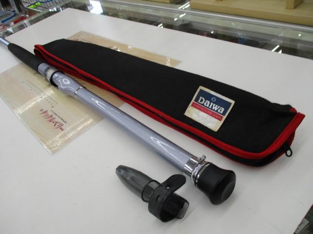 ILシーフレックスT2 50-390