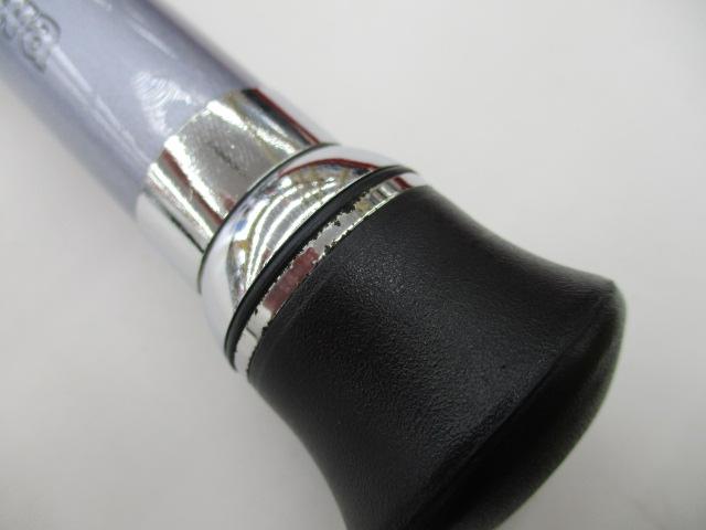 ILシーフレックスT2 50-390
