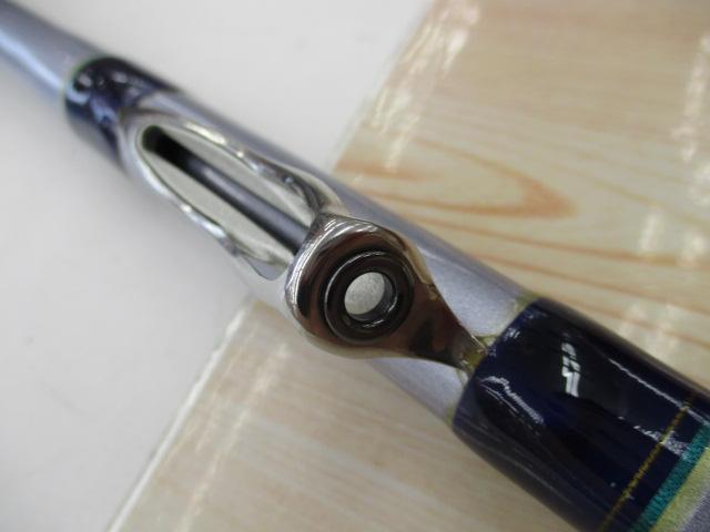 ILシーフレックスT2 50-390