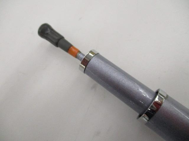 ILシーフレックスT2 50-390