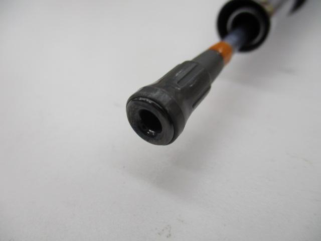 ILシーフレックスT2 50-390