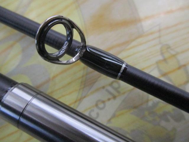 25レサト 2751R-2｜＠ベリーネット 日本最大新品中古釣具WEBショップ