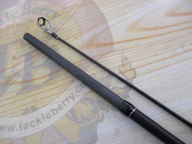 供*物様 新品未使用。２５レサト２７５１R-２ 25レサト 2751R-2｜＠ベリーネット 日本最大新品中古釣具WEBショップ