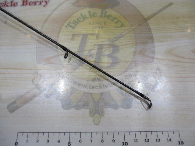 20ゾディアス 172H-2｜＠ベリーネット 日本最大新品中古釣具WEBショップ