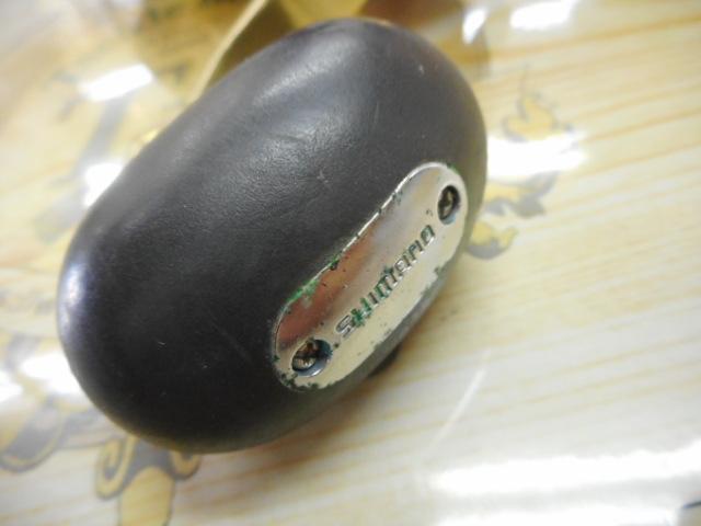 07SLS小船 3000XH