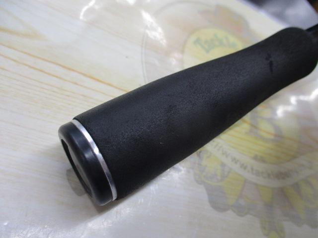 17エクスプライド 173XH｜＠ベリーネット 日本最大新品中古釣具WEBショップ