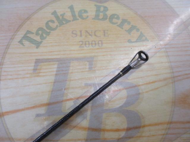 エクスプライド 170MH-FR｜＠ベリーネット 日本最大新品中古釣具WEB