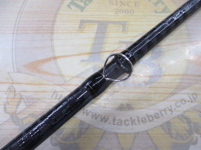 エクスプライド 170MH-FR｜＠ベリーネット 日本最大新品中古釣具WEB