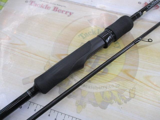 メビウス MS-88L｜＠ベリーネット 日本最大新品中古釣具WEBショップ