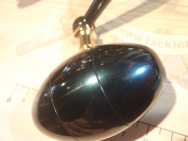 20ソルティガ 18000-H