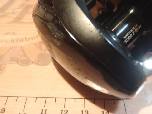 22ジリオン TW HD 1000XH