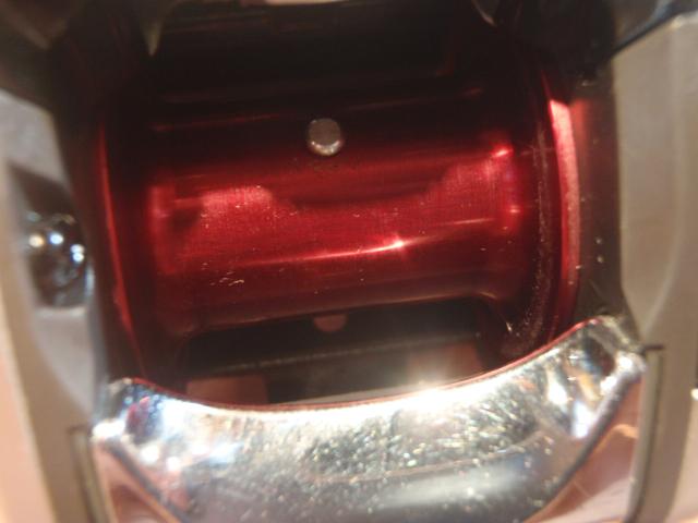 シーボーグ 150J-DH