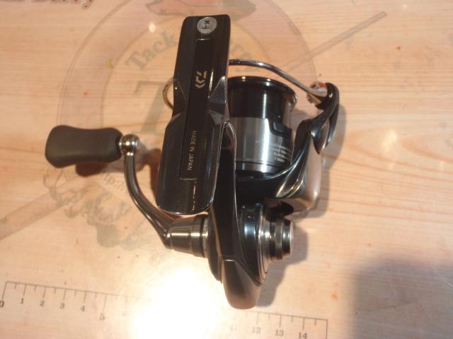 24セルテート FC LT2000S-P