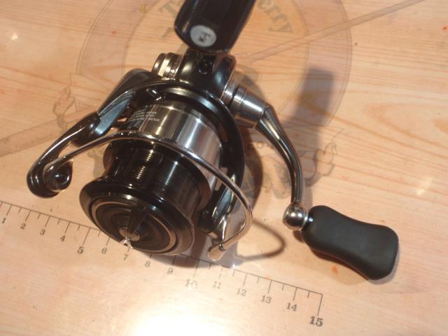 24セルテート FC LT2000S-P
