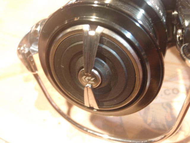 24セルテート FC LT2000S-P