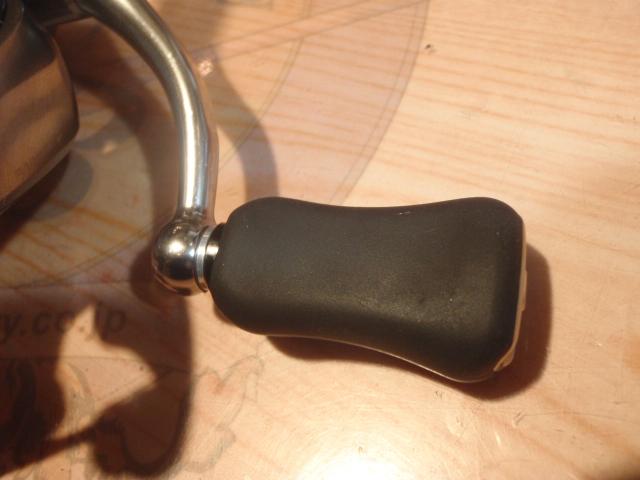 24セルテート FC LT2000S-P