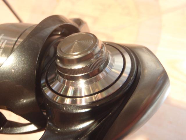 24セルテート FC LT2000S-P