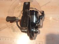 24セルテート FC LT2000S-P