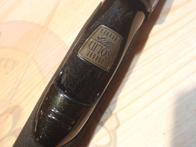 スティーズ STZ641LXS-ST