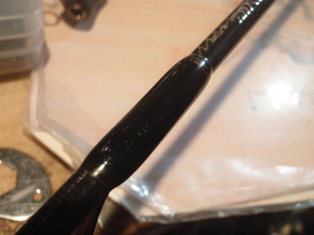 スティーズ STZ641LXS-ST