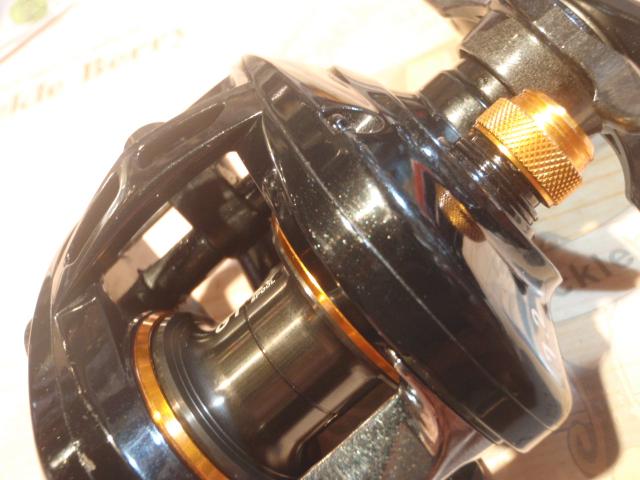 アルファスCT SV 70SH