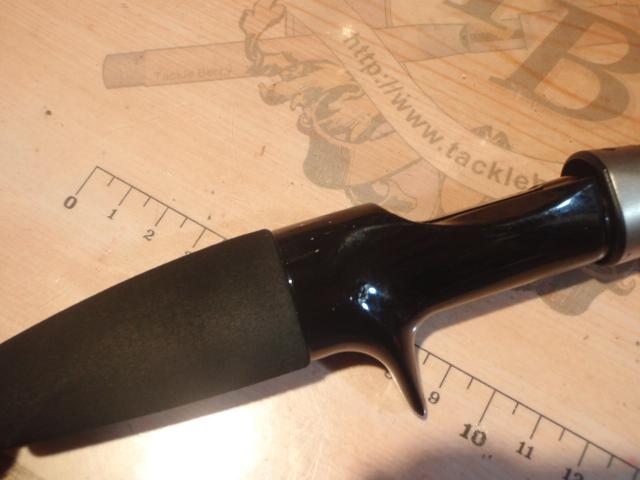 サーベルチューンBB B66ML