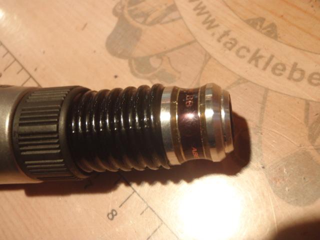 サーベルチューンBB B66ML