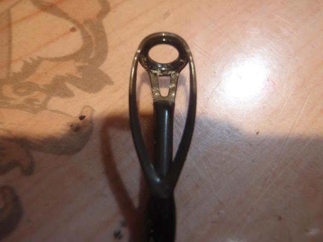 サーベルチューンBB B66ML