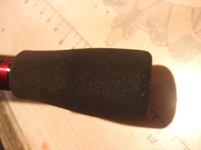 アナリスター 瀬戸内ILT 15-300