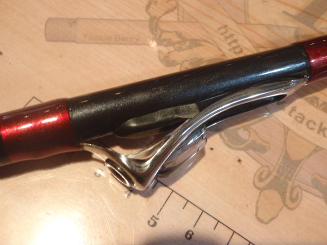 アナリスター 瀬戸内ILT 15-300