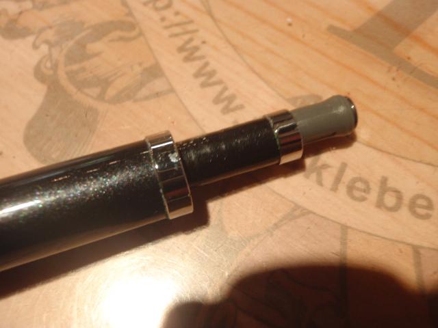 アナリスター 瀬戸内ILT 15-300