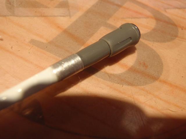 アナリスター 瀬戸内ILT 15-300