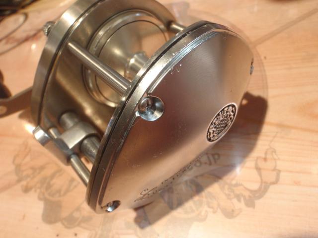 バンタム 400｜＠ベリーネット 日本最大新品中古釣具WEBショップ