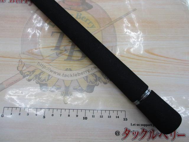 ドラッガーMX 96MH｜＠ベリーネット 日本最大新品中古釣具WEBショップ