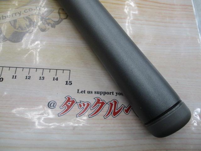 HSリーガルISO 5-52遠投I｜＠ベリーネット 日本最大新品中古釣具WEB
