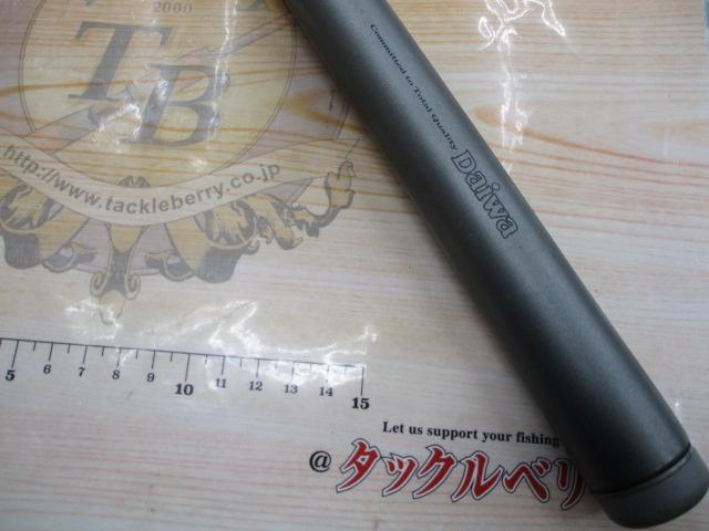 ダイワHSリーガルiso 5-52 遠投 HSリーガルISO 5-52遠投I｜＠ベリーネット 日本最大新品中古釣具WEB