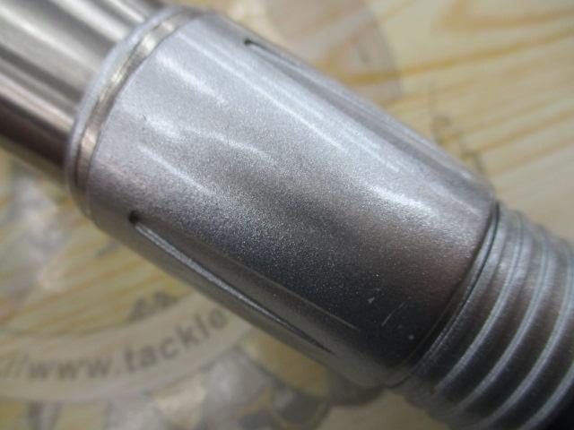 HSリーガルISO 5-52遠投I｜＠ベリーネット 日本最大新品中古釣具WEB