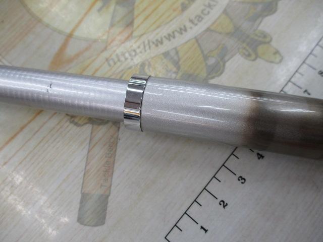 HSリーガルISO 5-52遠投I｜＠ベリーネット 日本最大新品中古釣具WEB