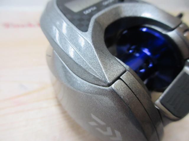 ライトゲームX IC 150-DH