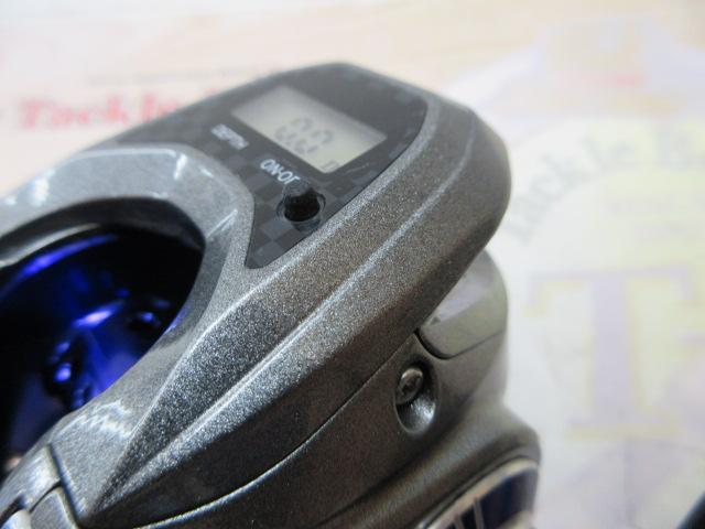 ライトゲームX IC 150-DH