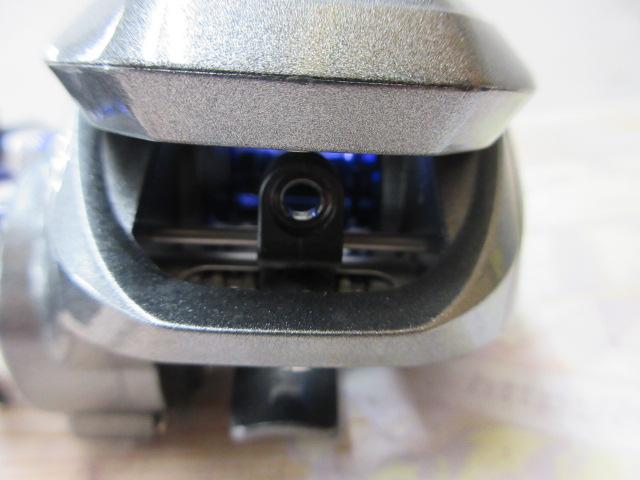 ライトゲームX IC 150-DH