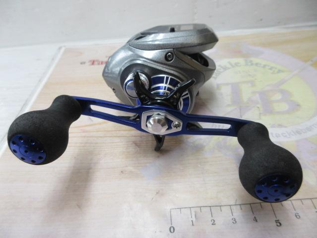 ライトゲームX IC 150-DH