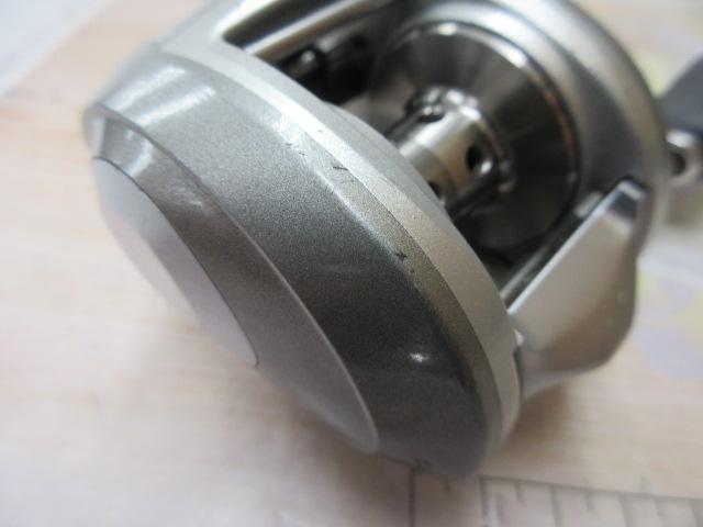 AMB.レボS
