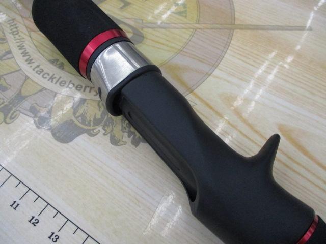 CBソルティーラガータコ70B