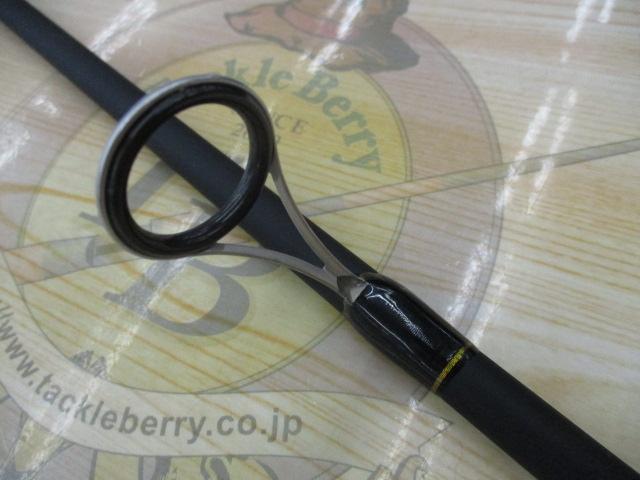 エクシード904ML-S