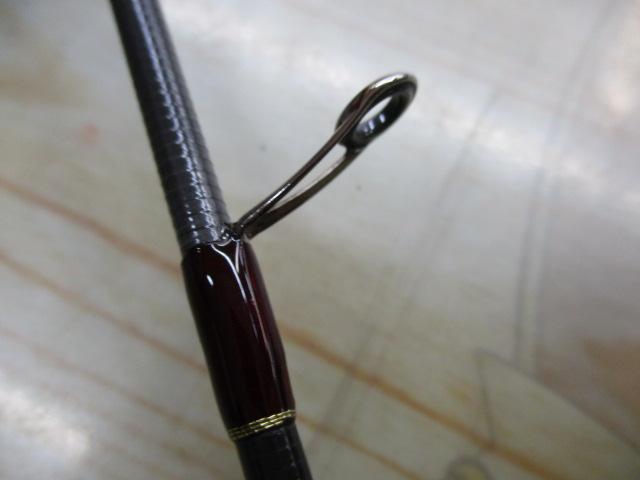 フィールドリームノイエリミテッド FNL-T511M-RF