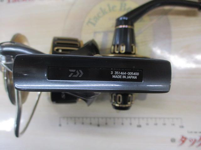 25ソルティガ 14000-XH｜＠ベリーネット 日本最大新品中古釣具WEBショップ